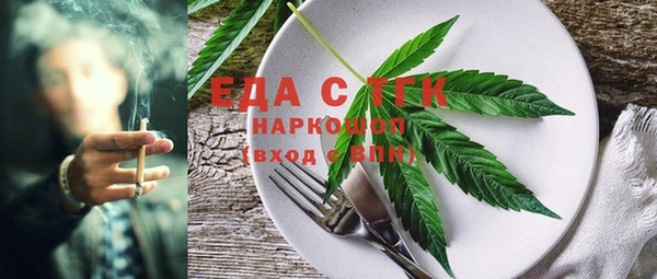 марки nbome Богданович