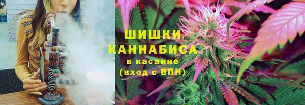 марки nbome Богданович